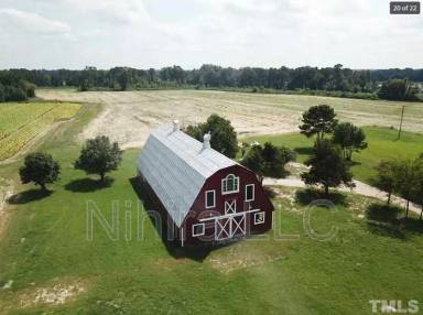 Main picture of 12049 Watson Seed Farm Rd