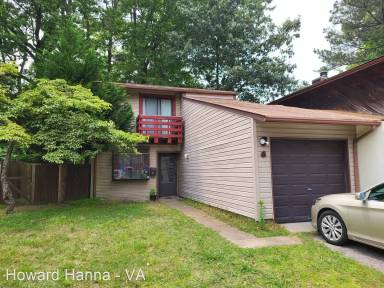 Main picture of 6 Jersey Cir