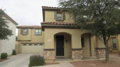 Main picture of 11158 W Filmore St