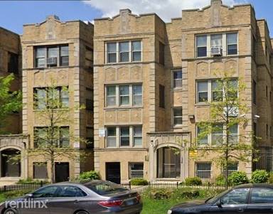 Main picture of 5036 W Washington Blvd