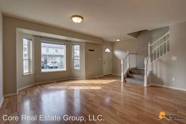 Main picture of 150 Rusty Allen Pl