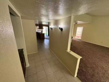 Main picture of 8821 Millwood Dr