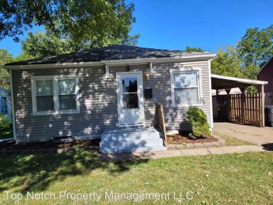 Main picture of 3217 26th St