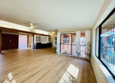 Main picture of 5730 E South Wilshire Dr