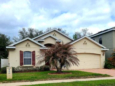 Main picture of 1213 Bexley Ct