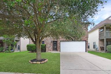 Main picture of 416 Fallen Leaf Ln