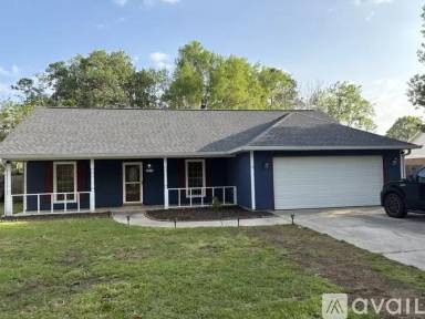 Main picture of 6813 Oakhurst Dr