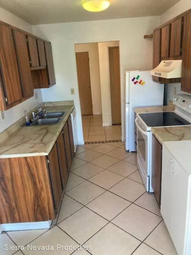 Main picture of 3870 E Leonesio Dr