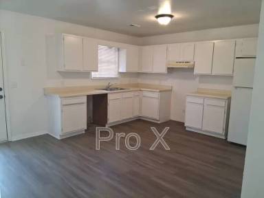 Main picture of 1403 Camellia Dr