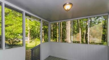 Main picture of 3263 Mustang Dr