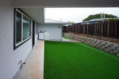 Main picture of 733 Hoopai St