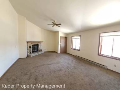 Main picture of 6732 Jacobs Way