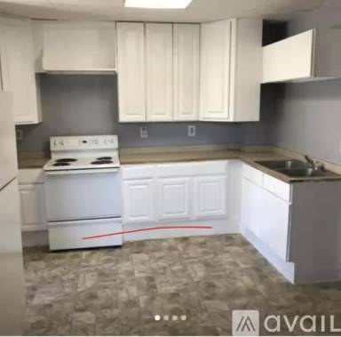 Main picture of 300 Edison St