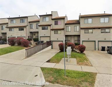 Main picture of 604-44 Westwinds Dr
