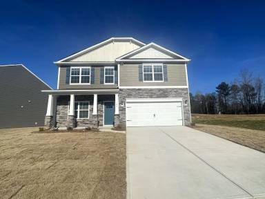Main picture of 106 Windstone Common Ln