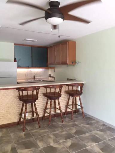 Main picture of Mauna Loa Shores Condos