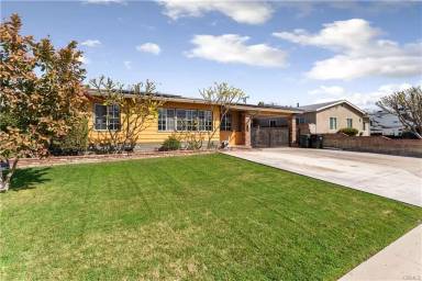 Main picture of 2517 E Walnut Creek Pkwy