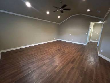 Main picture of 1302 Cabernet Dr