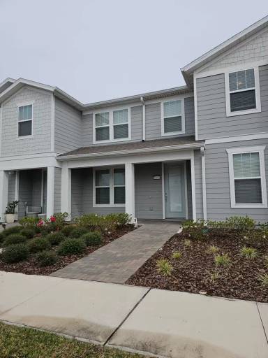Main picture of 10441 Folly Beach Rd