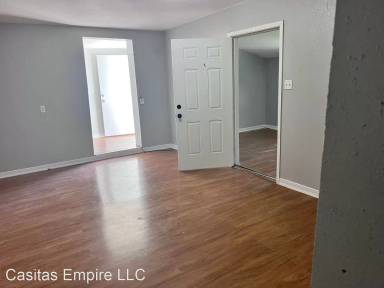 Main picture of 517 Johnson St