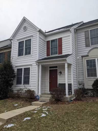 Main picture of 9396 Steeple Ct