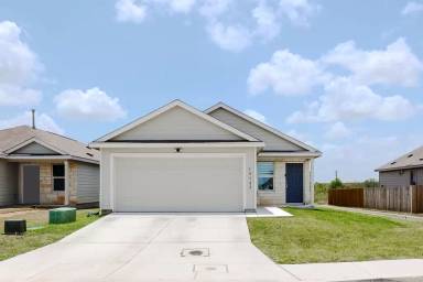 Main picture of 10502 Torroja Way
