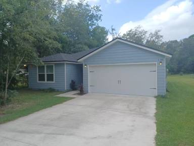 Main picture of 5166 Seaboard Ave