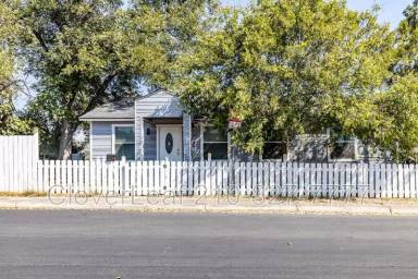 Main picture of 116 Naylor St
