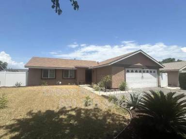 Main picture of 9595 Altadena Dr