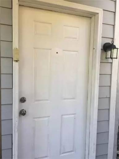 Main picture of 209 Platt Ave