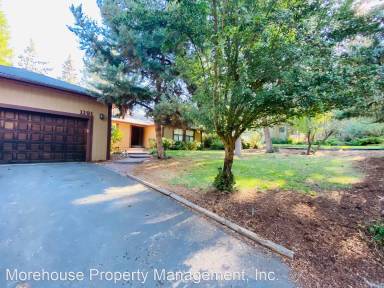 Main picture of 1191 Lynnewood Blvd
