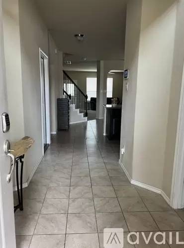 Main picture of 10113 Burtrum Dr