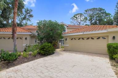 Main picture of 227 Woods Point Rd