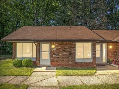 Main picture of Masonic Village - Unit 23