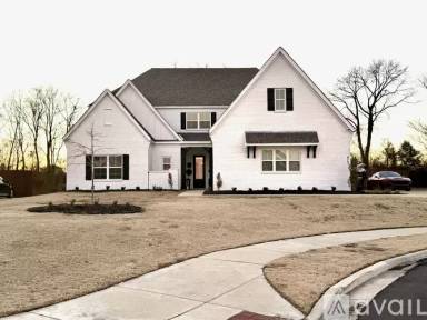 Main picture of 473 Sage Brk
