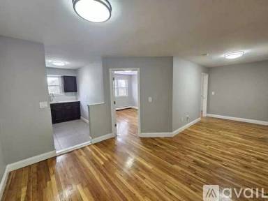 Main picture of 369 Park Ave