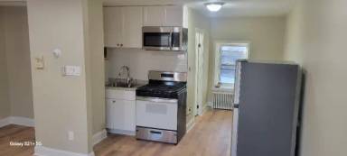 Main picture of 4708 Penn St