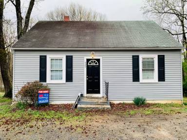 Main picture of 518 Wyne Dr