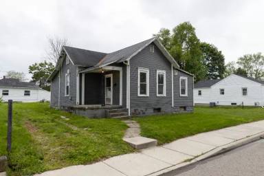 Main picture of 439 Arlington Ave