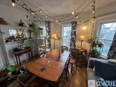 Main picture of 27-29 Cameron Ave