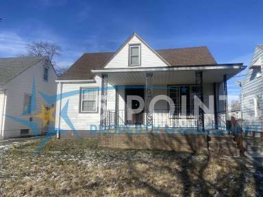 Main picture of 16205 Corkhill Rd