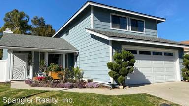 Main picture of 907 Sheffield Dr