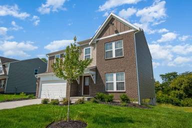 Main picture of 1344 Soaring Way