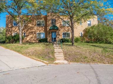 Main picture of 412 Volkert Pl