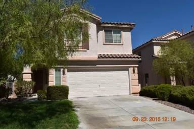 Main picture of 9462 Duration Ave