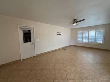 Main picture of 1120 Feather Palm Dr