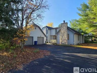 Main picture of 3319 Kristin Ct