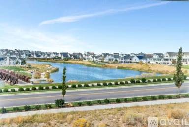 Main picture of 4765 W Isla Daybreak Rd