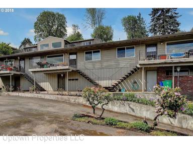 Main picture of 412 S Miles St