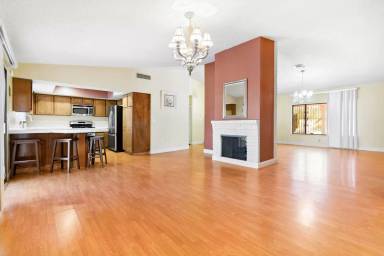 Main picture of 3360 Paso Andres St